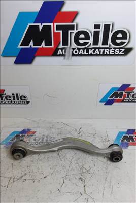 [GYÁRI ÚJ] BMW JOBB HÁTSÓ LENGŐKAR |  5-ÖS / 7-ES / 8-AS / M5 / M8 |  6861116 & 33 32 6883340 